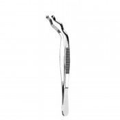 Toe Nail Cutter (14)