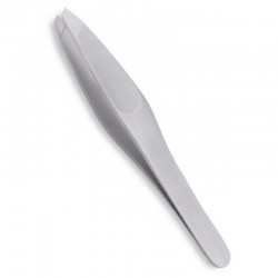 Eyebrow Tweezer