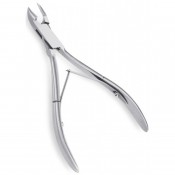 Cuticle Nipper (22)