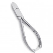 Nail Cutter (10)