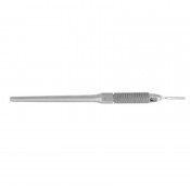 Scalpel Handle (13)