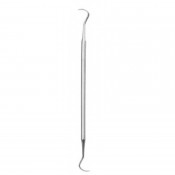 Sinus Lift Instruments (10)