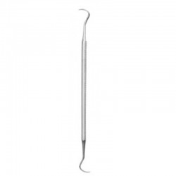 Sinus Lift Instruments