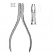 Orthodontic Pliers (25)